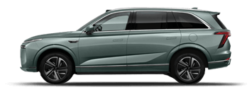 全新蓝山全场景NOA智慧<br/>旗舰SUV